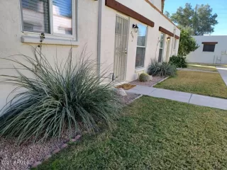 Photo #1: 6316727 Listing