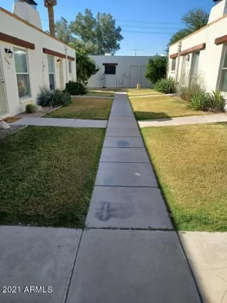 Photo #2: 6316727 Listing