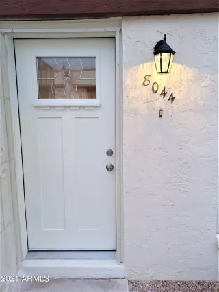 Photo #3: 6316727 Listing