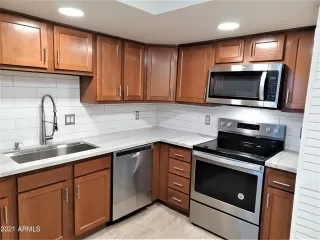 Photo #4: 6316727 Listing