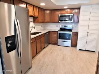 Photo #5: 6316727 Listing