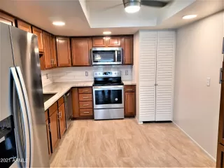 Photo #6: 6316727 Listing