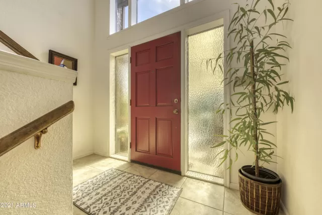 MLS: 6316774 Condo For Sale