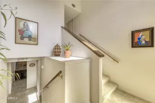 Photo #1: 6316774 Listing 