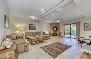 Photo #2: 6316774 Listing 