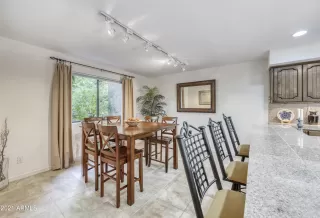 Photo #4: 6316774 Listing 