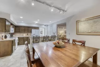 Photo #5: 6316774 Listing 