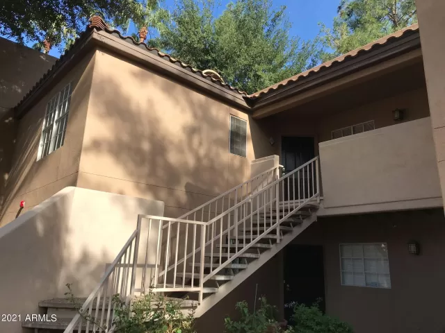 MLS: 6316788 Condo For Sale