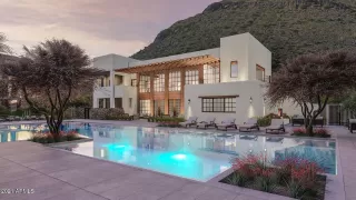 Photo #4: 6316839 Listing