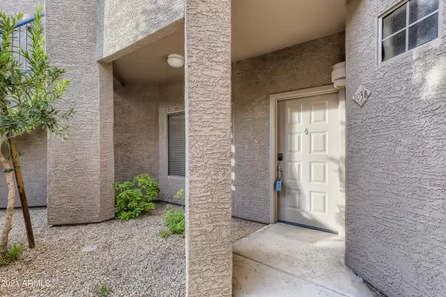 MLS: 6316865 Condo For Sale