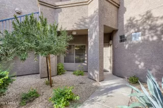Photo #1: 6316865 Listing