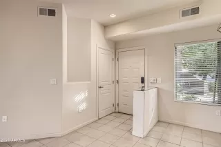 Photo #2: 6316865 Listing