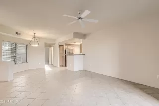Photo #3: 6316865 Listing