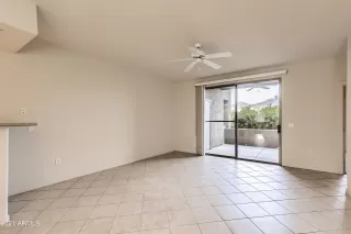 Photo #5: 6316865 Listing