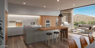 Photo #3: 6316871 Listing 