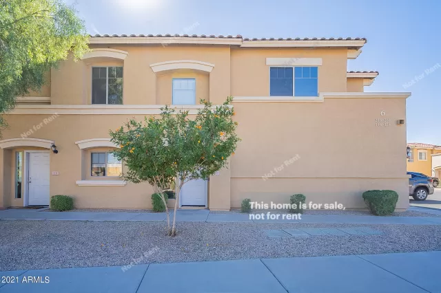 MLS: 6316885 Condo For Sale