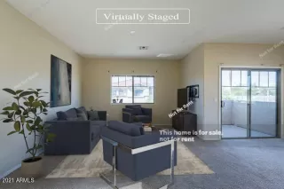 Photo #1: 6316885 Listing