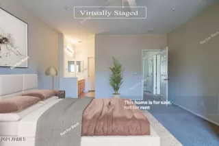 Photo #2: 6316885 Listing