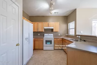 Photo #3: 6316885 Listing