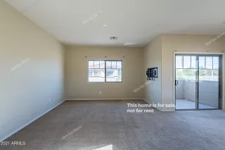 Photo #4: 6316885 Listing