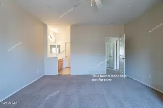 Photo #5: 6316885 Listing