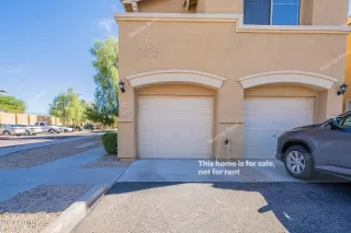 Photo #6: 6316885 Listing