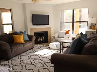 Photo #1: 6317038 Listing 