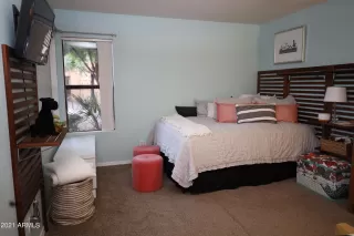 Photo #2: 6317038 Listing 