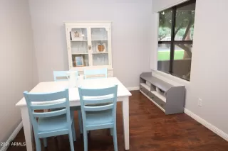 Photo #3: 6317038 Listing 