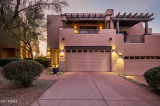 Photo #1: 6317052 Listing