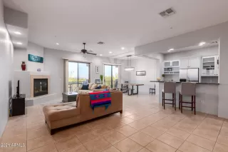 Photo #3: 6317052 Listing