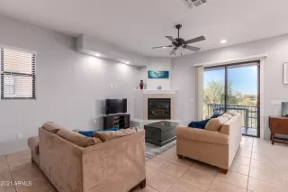 Photo #4: 6317052 Listing