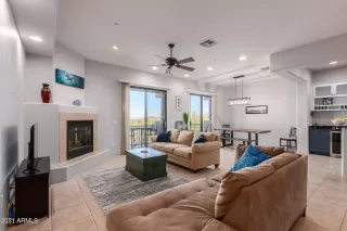 Photo #5: 6317052 Listing