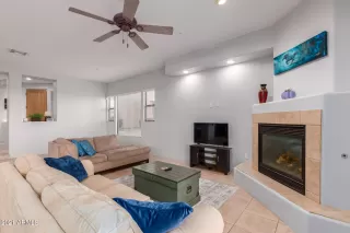 Photo #6: 6317052 Listing