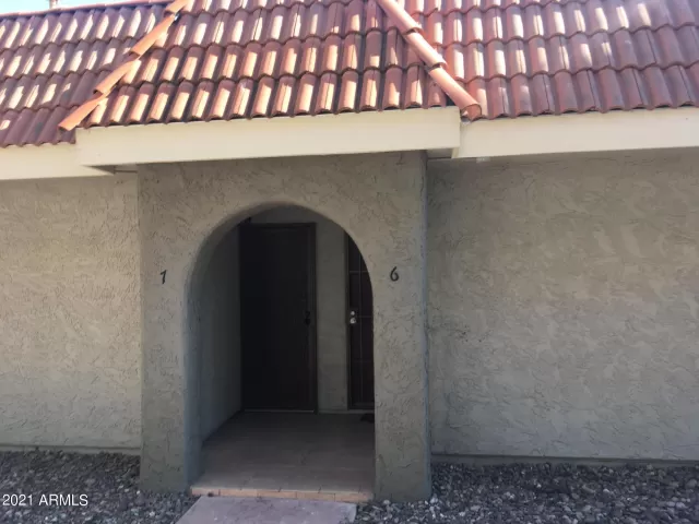 MLS: 6317059 Condo For Sale