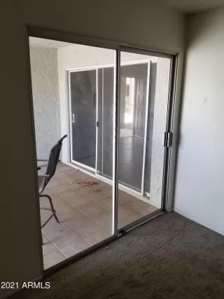 Photo #1: 6317059 Listing