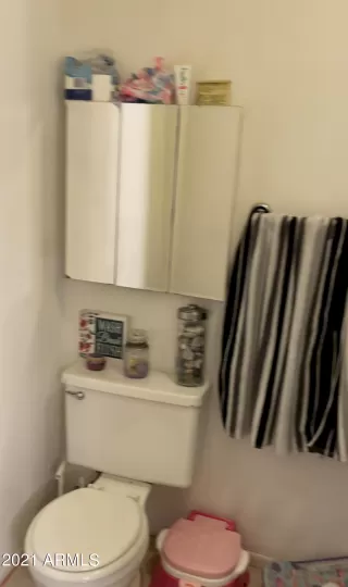 Photo #2: 6317059 Listing