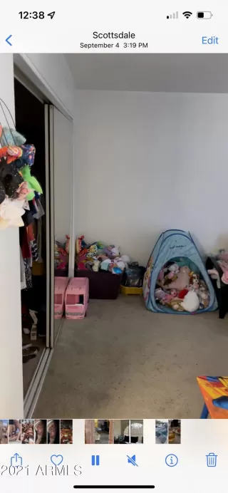 Photo #5: 6317059 Listing