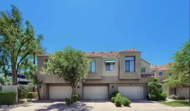 MLS: 6317177 Condo For Sale