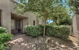 Photo #1: 6317177 Listing