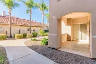 Photo #1: 6317282 Listing