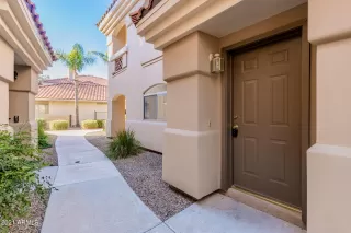 Photo #2: 6317282 Listing