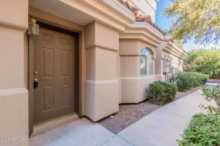 Photo #3: 6317282 Listing