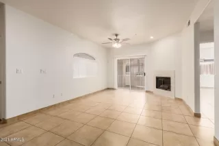 Photo #4: 6317282 Listing