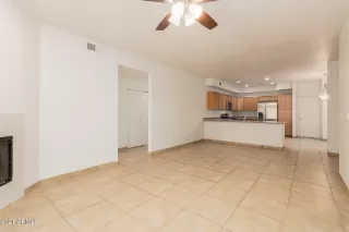 Photo #6: 6317282 Listing