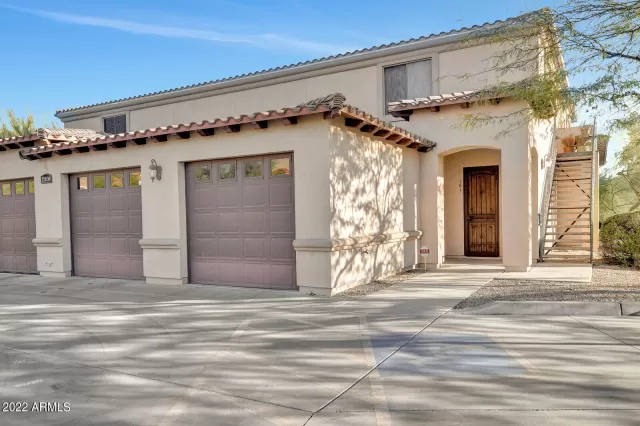 MLS: 6317303 Condo For Sale