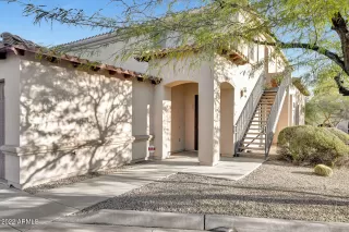 Photo #1: 6317303 Listing