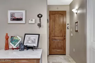 Photo #2: 6317303 Listing