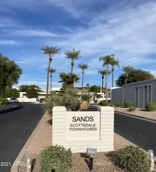 Photo #1: 6317356 Listing 