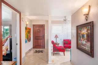 Photo #2: 6317356 Listing 